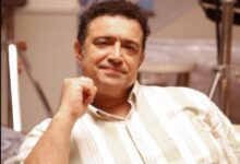 Ninad Kamat compares ‘Candy and the Pizza Ggirl’ with ‘Jaane Bhi Do Yaaro’: Taking the genre forward