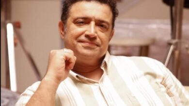 Ninad Kamat compares ‘Candy and the Pizza Ggirl’ with ‘Jaane Bhi Do Yaaro’: Taking the genre forward