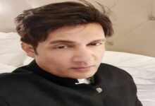 Shekhar Suman recalls interviewing Bal Thackeray, calls it a ‘memorable moment’