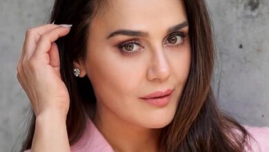 When Preity Zinta reacted to Kareena Kapoor Khan constantly raving about losing ‘Kal Ho Naa Ho’ to her