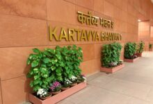 Govt urges DRTs to emulate best practices to accelerate disposal of cases