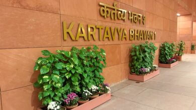 Govt urges DRTs to emulate best practices to accelerate disposal of cases