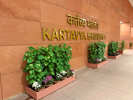 Govt urges DRTs to emulate best practices to accelerate disposal of cases
