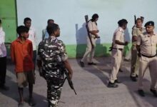 Bihar road rage case: Accused killed in police encounter in Siwan