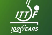 ITTF affirms protection of athletes’ wellbeing after ‘inappropriate physical contact’ claim at London team worlds