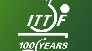 ITTF affirms protection of athletes’ wellbeing after ‘inappropriate physical contact’ claim at London team worlds