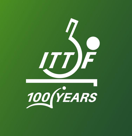 ITTF affirms protection of athletes’ wellbeing after ‘inappropriate physical contact’ claim at London team worlds
