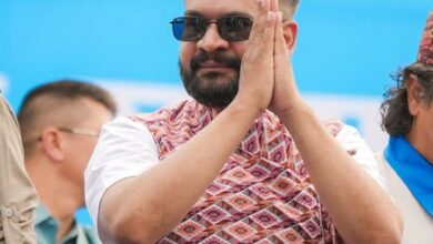 After Nepal PM Balendra Shah’s ordinance, 1,594 political appointees removed