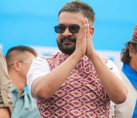 After Nepal PM Balendra Shah’s ordinance, 1,594 political appointees removed