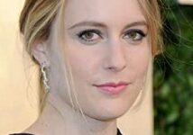 Greta Gerwig’s ‘Narnia’ project locks cast, to release in February 2027