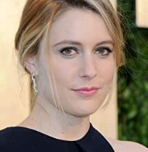 Greta Gerwig’s ‘Narnia’ project locks cast, to release in February 2027