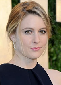 Greta Gerwig’s ‘Narnia’ project locks cast, to release in February 2027