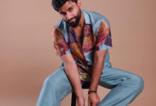 Harsh Gujral on being a part of ‘Khatron Ke Khiladi 15’: Comedy is going to be my biggest weapon
