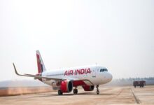 ‘Gross mismanagement’: Cong attacks Centre after Air India cuts on global operations