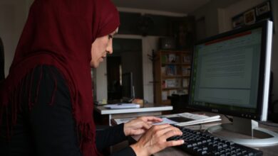 At least 150 press freedom violations occurred in Afghanistan in past year: Report