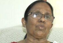 ‘Policy over gender’: Shailaja plays down woman CM debate, backs Vijayan’s leadership in Kerala (IANS Exclusive)
