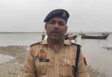 Six drown in Ganga at UP’s Ballia during ritual, CM orders swift rescue operations