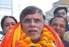 Constitution helps people fighting against oppressive govt: Pawan Khera after SC relief