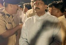 ‘Bargi cruise tragedy due to storm but negligence can’t be denied’: MP Tourism Minister