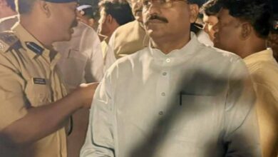 ‘Bargi cruise tragedy due to storm but negligence can’t be denied’: MP Tourism Minister