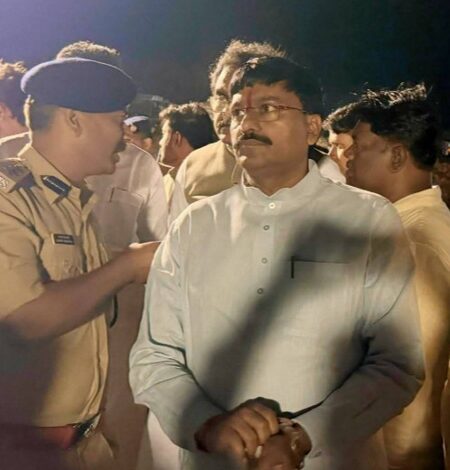 ‘Bargi cruise tragedy due to storm but negligence can’t be denied’: MP Tourism Minister