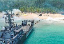 Great Nicobar Project could reshape Indo-Pacific balance, pose strategic challenge to China: Report