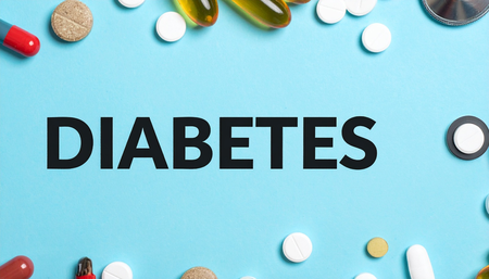 Health Ministry releases framework on screening, treatment of childhood diabetes