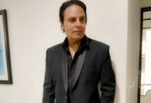Rahul Roy says he is being well taken of, urges fans to not entertain people who claim to help him