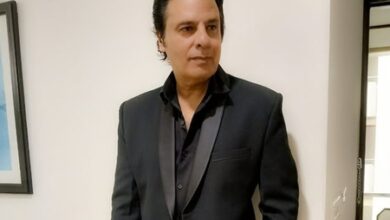 Rahul Roy says he is being well taken of, urges fans to not entertain people who claim to help him