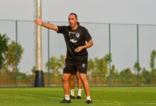 ISL 2025-26: Winless in three games, Bengaluru FC eye three points at PJN