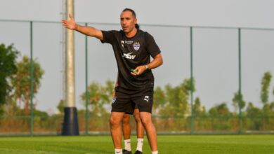 ISL 2025-26: Winless in three games, Bengaluru FC eye three points at PJN