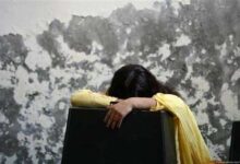 Pakistan legal system treats child marriage as procedural irregularity instead of violation of rights: Report