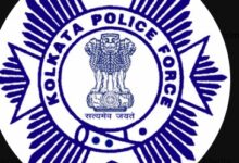 Kolkata Police again removes Kalighat police station Officer-in-Charge