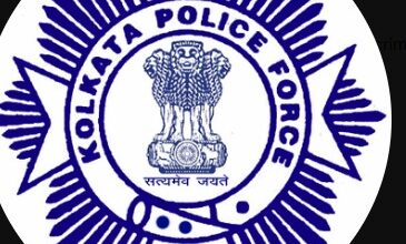 Kolkata Police again removes Kalighat police station Officer-in-Charge
