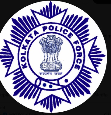 Kolkata Police again removes Kalighat police station Officer-in-Charge