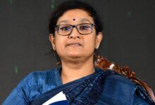 Tamil Nadu gears up for vote counting with three-tier security across 62 centres