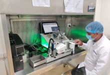 Gujarat’s sexed semen technology yields over 90 pc female calf births, reducing costs for livestock rearers