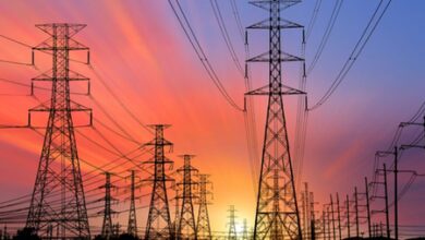 No power crisis, no coal shortage in India: PIB Fact Check dismisses viral claims