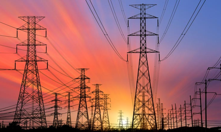 No power crisis, no coal shortage in India: PIB Fact Check dismisses viral claims