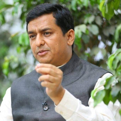 Boost for Uttarakhand connectivity as Ramnagar–Dehradun train cleared: BJP MP