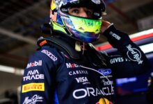 Formula 1: Isack Hadjar disqualified from Miami GP due to technical violation