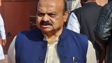 Bommai expects BJP victory in K’taka bypolls, predicts change in West Bengal