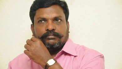DMK alliance will win TN decisively, no question of hung assembly: VCK leader Thirumavalavan