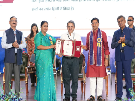 On Delhi Metro’s foundation day, CM Rekha Gupta announces 7 new corridors