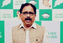 Row over milk price hike in Odisha as BJD targets govt