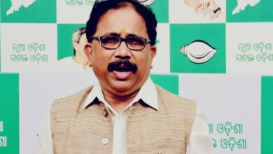 Row over milk price hike in Odisha as BJD targets govt