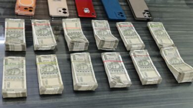 IPL betting racket busted in Odisha’s Sundargarh; five held