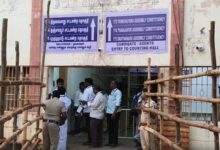 TN verdict hinges on multiple political variables as counting begins