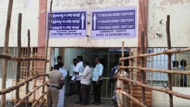 TN verdict hinges on multiple political variables as counting begins