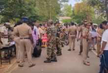 Assembly election results: Counting begins in TN, Kerala, Bengal, Assam and Puducherry
